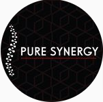 Pure Synergy Beaconsfield