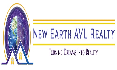 New Earth AVL Realty - KW Professionals - Jason Martini