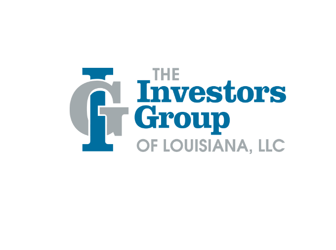 The Investors Group of Louisiana