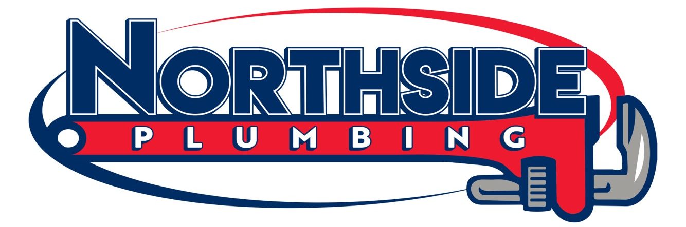 Northside Plumbing