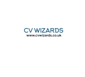 CV Wizards