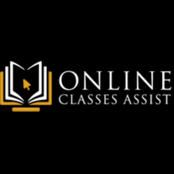 Online Classes Assist