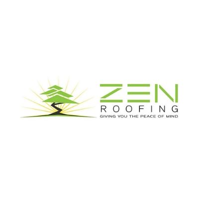 Zen Roofing