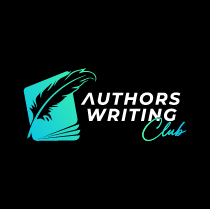 Authors Writing Club