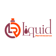 Liquid Reminiscence LLC