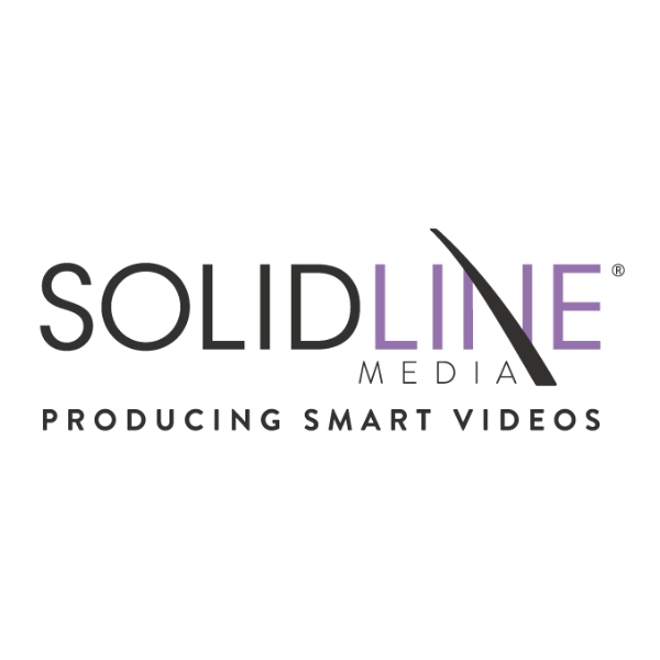 SolidLine Media