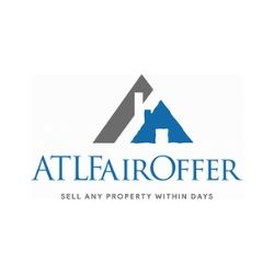 ATLFairOffer