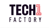 Tech1 Factory