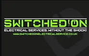 Switched On Electrical Service