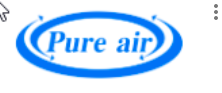 Pure Air  India