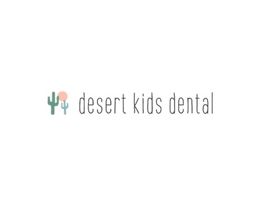 Desert Kids Dental