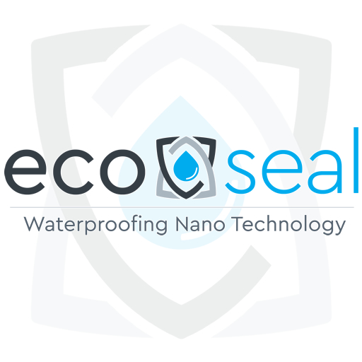 EcoSeal - Waterproofing Specialists