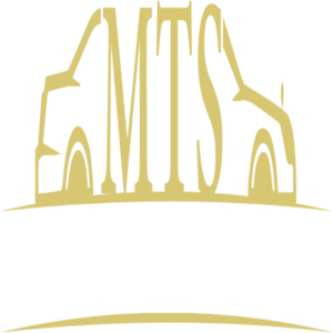 Morales Transportation Services LLC