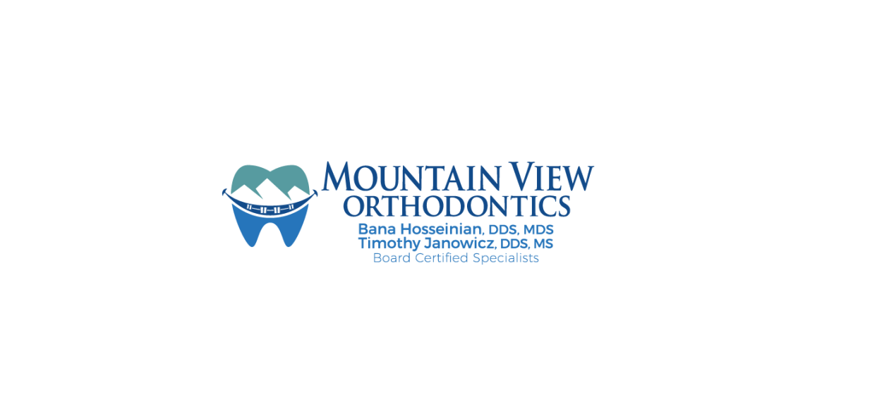 Mountain View Orthodontics