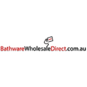 Bathware Wholesale Direct