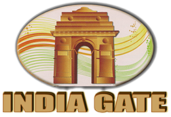India Gate Restaurant