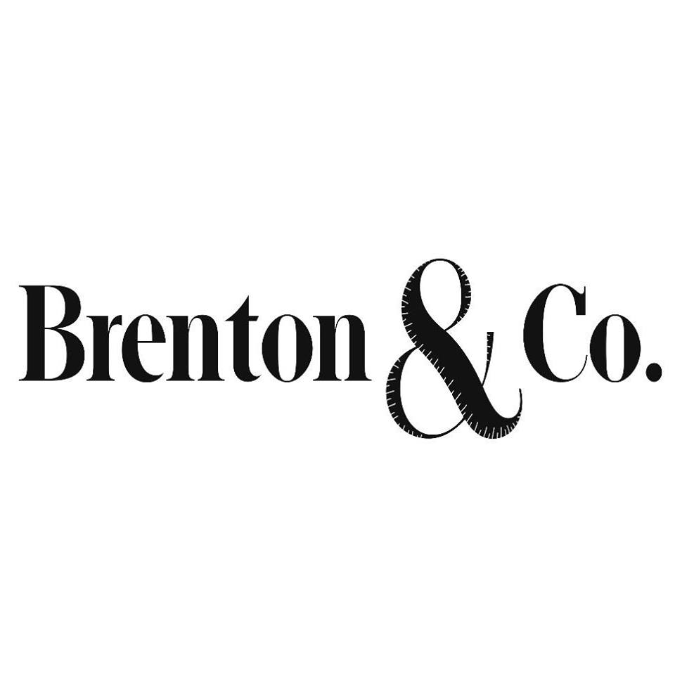 Brenton & Co
