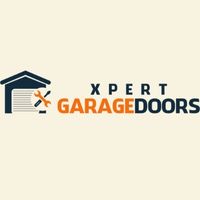 Xpert Garage Door