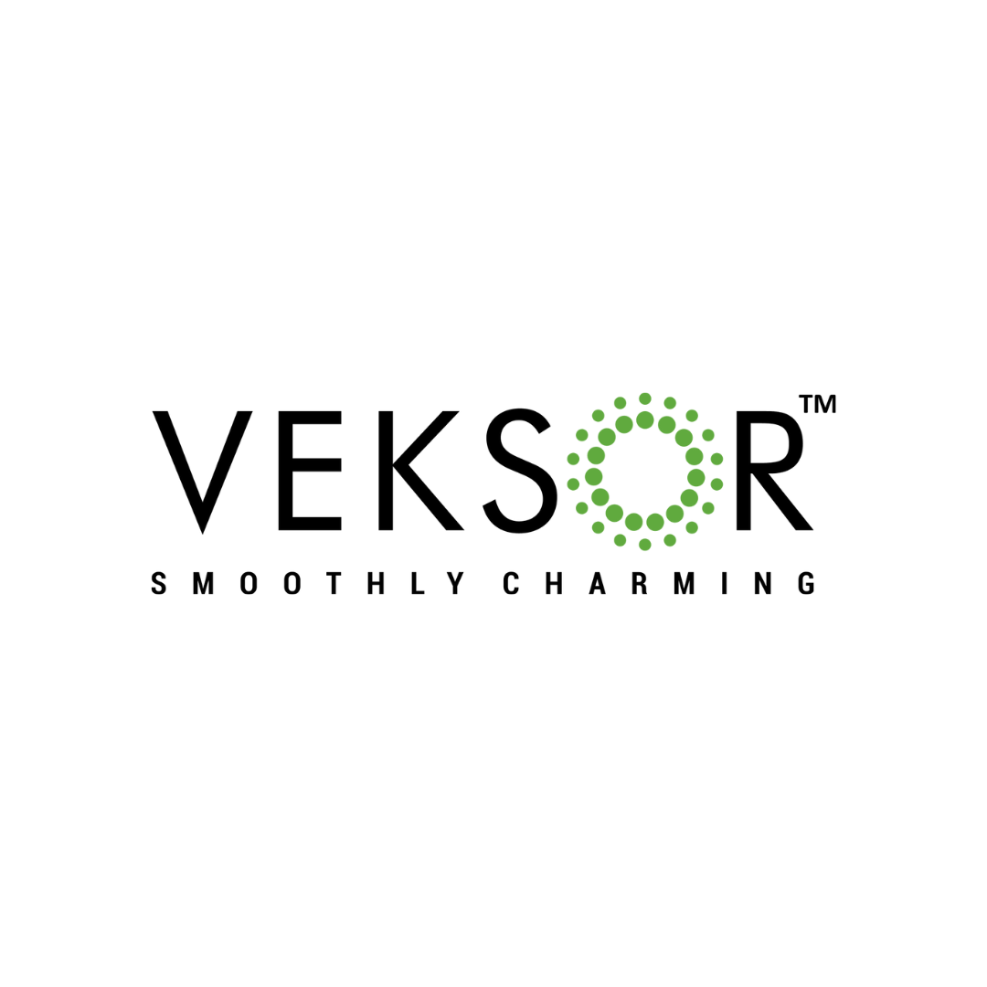 Veksor Homeware