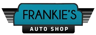MTA Motors Limited T/A Frankie's Auto Shop