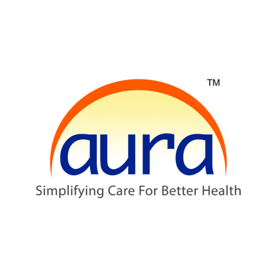 Aura Health Solutions Inc