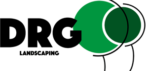 DRG Landscaping and Supplies