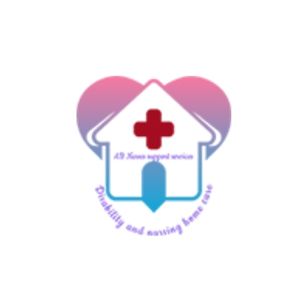 AB Nurses Support Services
