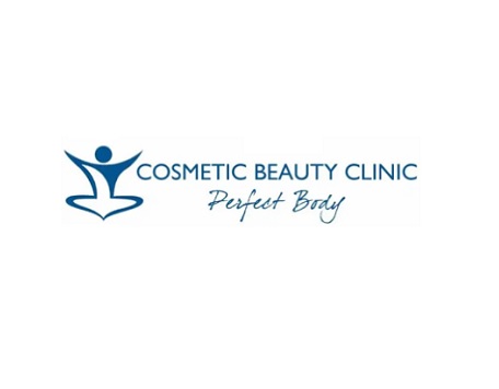 Cosmetic Beauty Clinic