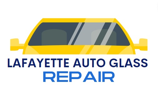 Lafayette Auto Glass Repair