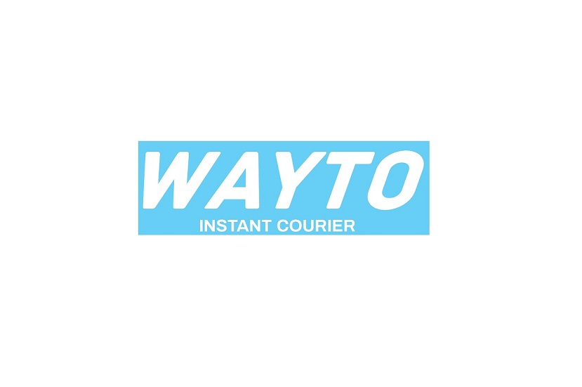 WAYTO Instant Courier