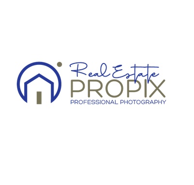 Real Estate Propix