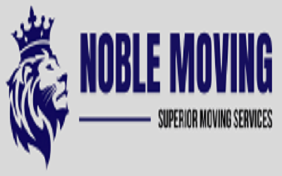 Noble Moving