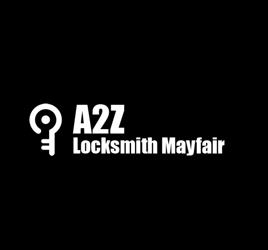 A2Z Locksmith Mayfair
