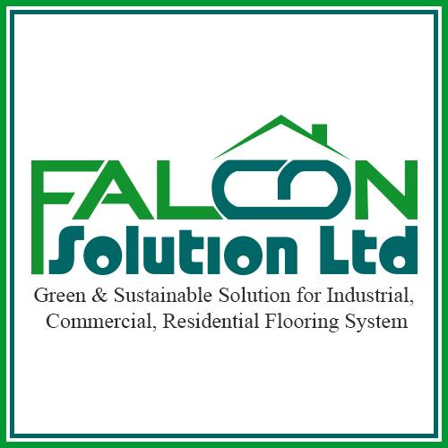 https://www.falconsolutionbd.com /