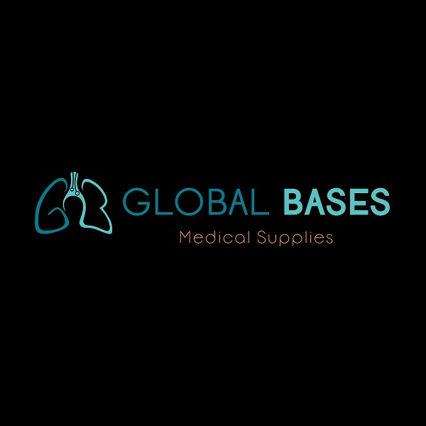 Global Bases Medical Supplies