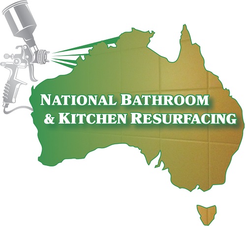 National Bathroom and Kitchen Resurfacing Pty Ltd