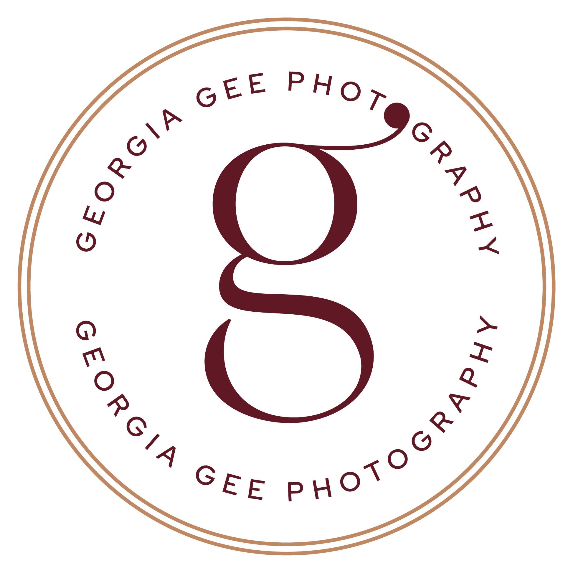 Georgia Gee Photography