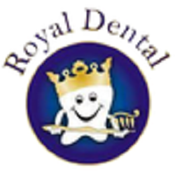 Royal Dental Whittier