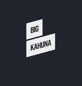 Big Kahuna