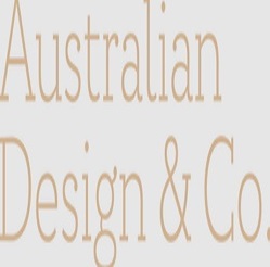 Australian Design and Co