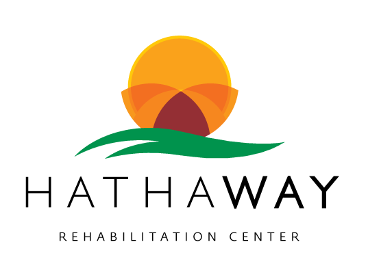 Hathaway Recovery Center for Drug and Alcohol Rehabilitation