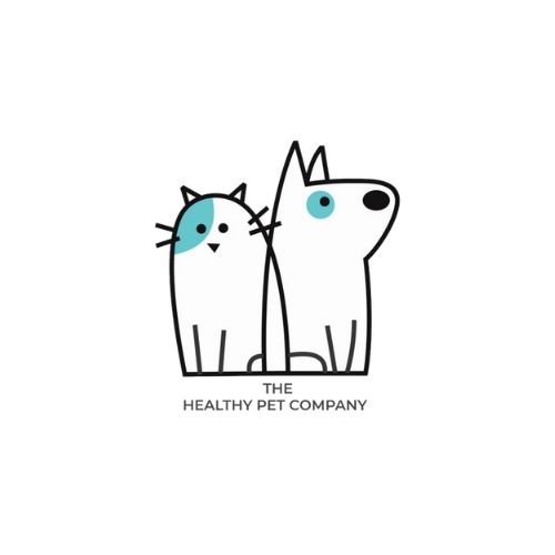The Healthy Pet Company