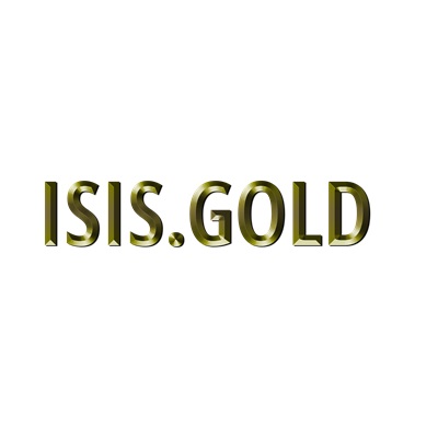 Isis.Gold