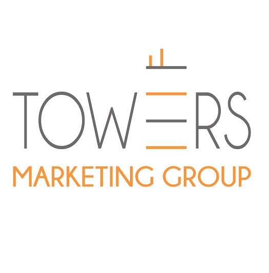 Towers Marketing Group