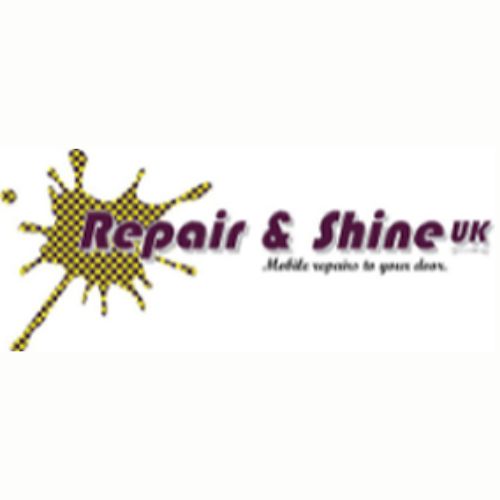 Repair & Shine UK