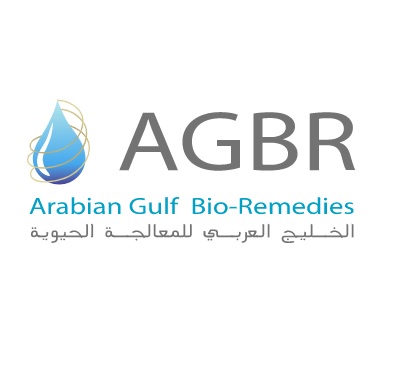 Arabian Gulf Bio Remedies - water filter and treatment