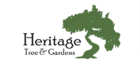 Heritage Tree & Gardens