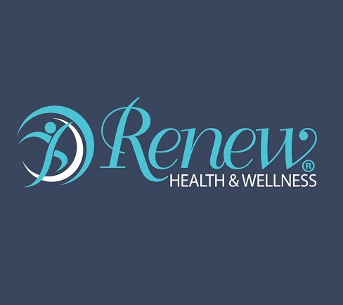 renew health & wellness