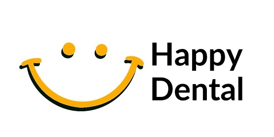 Smile Happy Dental