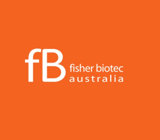 Fisher Biotec Australia